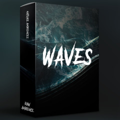 Waves_Nature_Ambiences_Preview