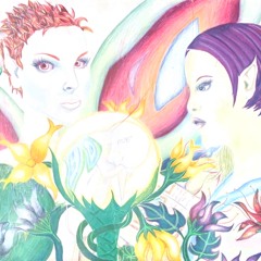 microwave cody demo.m4a