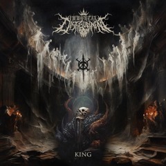 Painless Execution