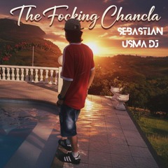 THE FOCKING CHANCLA 🩴‼️