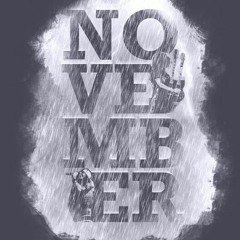 Dj Gian Bertotti  November