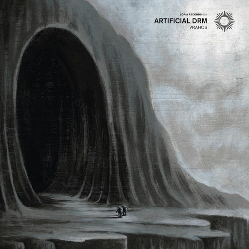 Artificial Drm - Sanctu