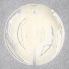 Lullaby (for Iwo)