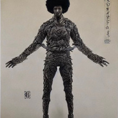 Same feeling as the Coast