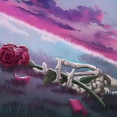 Faded Love