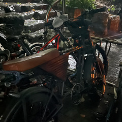 살리고 달리고 l speed up