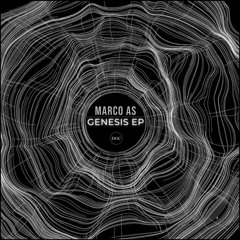 Marco AS - Genesis
