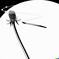 Son De Ataud 2012 (Loop Impro)