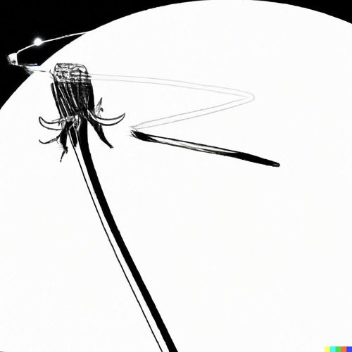 Son De Ataud 2012 (Loop Impro)