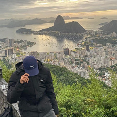 SARAH BEATRIZ _ LIBERTA-ME DE MIM