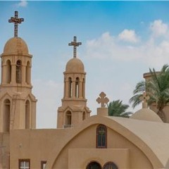 لبش الهوس الثانى-عربى