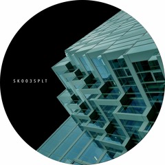 [SK003SPLT] Andrea Belluzzi vs Gianmarco Silvetti - Data Deletion Request EP [Previews]