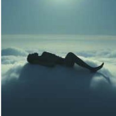 depressed-and-sleep.mp3