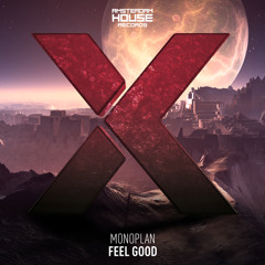 Feel Good (Extended Mix)