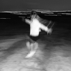 WASTED LOVE (ft. Aries) [prod. Cadenxe]