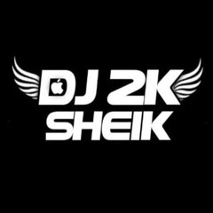 de graça ou pagando (DJ 2K SHEIK) E O GRELO