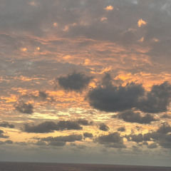 Beach Shore Bells (Luv & Joy)