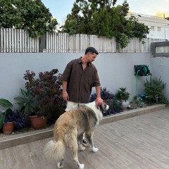 Podcast #001 unreleased music