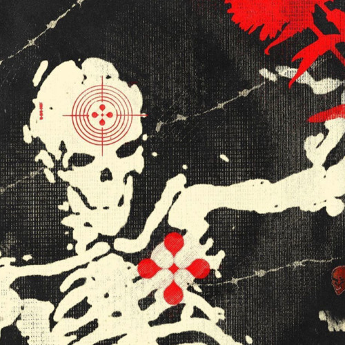 TLØ - DRØP THIS BASS