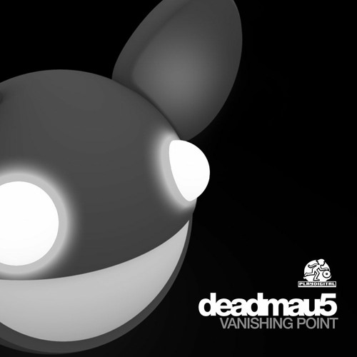 Setmau5