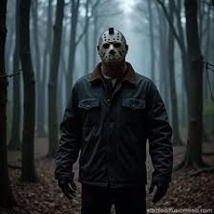 boonwdg-Free da stains