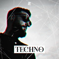Just Kill (New Year mix)
