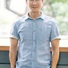 Anh Mới Chính Là Người Em Yêu - Vgee