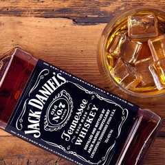 Tennessee Whiskey