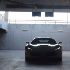 علي علي بطل تكريت  صدام حسين  كاملة