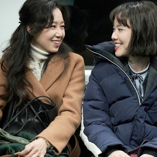 Stream Door Lock (2018) FuLLMovie Online ALL LanguageSUB MP4/4k/1080p