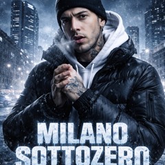 Gemitaiz - Milano Sottozero