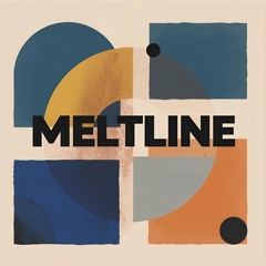 Meltline