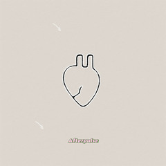 Afterpulse