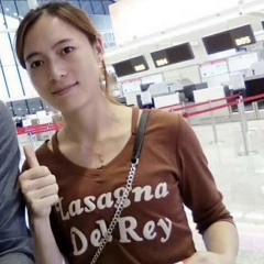 yvng_nez x leart FROMSTARTTOEND (prod. dedushi2)