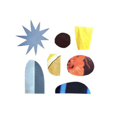 PREMIERE: Marc Gonen - Any Love (Without You) [AZZUR]