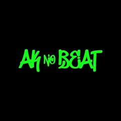 Ak No Beat - Trance Select #1