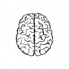 soul of the earth intro v3