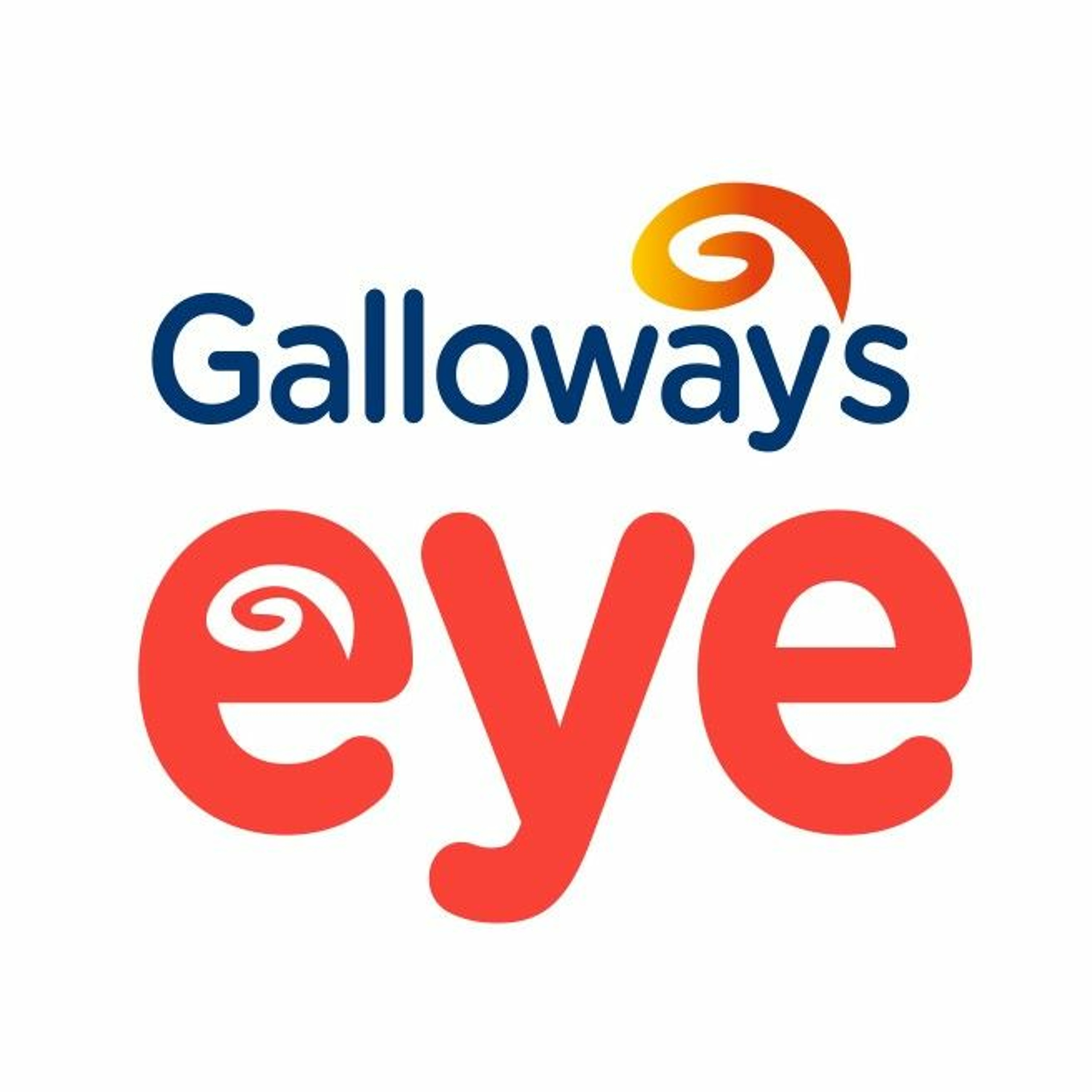 Galloways Blind
