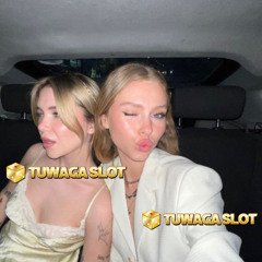 SPECIAL MANYAO PILIHAN TERBAIK 2025 ( KASIH PAHAM BOSKU ) NONSTOP TUWAGA SLOT #TUWAGASLOT