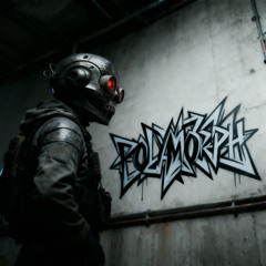 WHAT'S IN THE D.U.M.B.S?