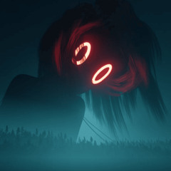 Partystarter XO (areyoulost ~ ID)