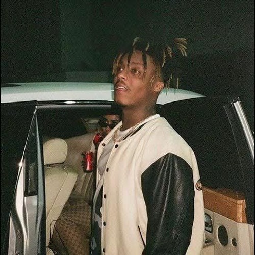 Juice WRLD - Warning + Freestyle (CDQ Remaster)