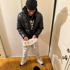 EBK LEEBO X EBK Ju BlockShotta - Ride Through (UNRELEASED) {NEW 2025}
