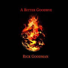 A Bitter Goodbye 2025