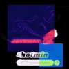 Download Video: #hotmin Ep.30 (101 Freestyle Tales) “blown away” -JAYSWAY.101 #piratestudio.wav