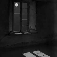 Sasha Slaon - House With No Mirrors