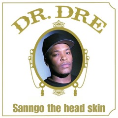 Dre