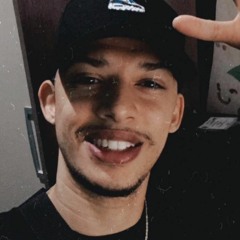 Dom Laike X Marvin MK "Não se Faz de santa Baby"