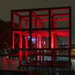 MEGARONCE3000 (feat AgNeS)