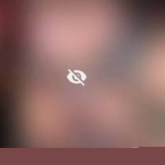 Bách bachbuquen video deck twitter